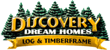 Discovery Dream Homes