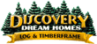 Discovery Dream Homes