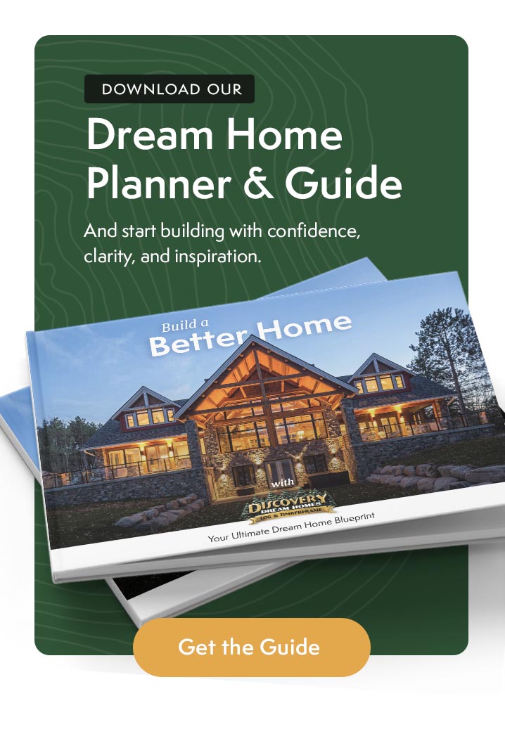 Download Book_0000_Layer Comp 1-1